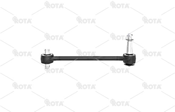 Torque Rod - Image 1