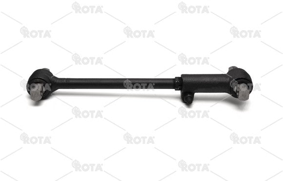 Torque Rod - Image 1