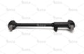 Torque Rod - Image 1