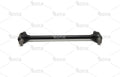 Torque Rod - Image 1
