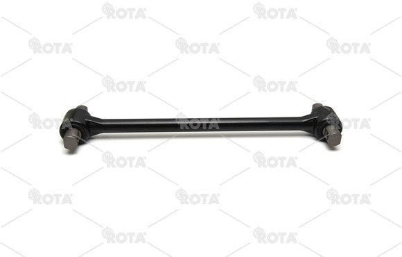 Torque Rod - Image 1