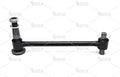 Torque Rod - Image 1