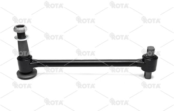 Torque Rod - Image 1