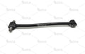 Torque Rod - Image 1