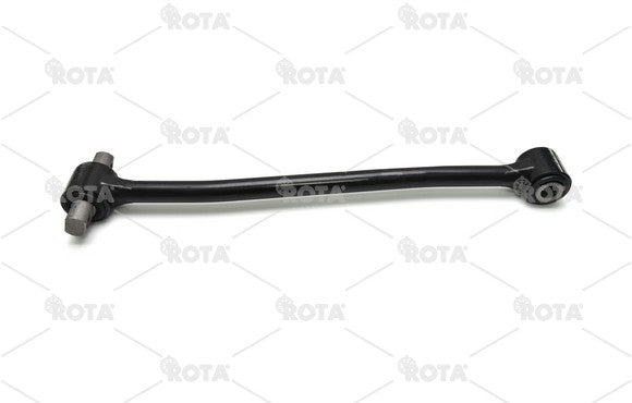 Torque Rod - Image 1