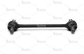 Torque Rod - Image 1