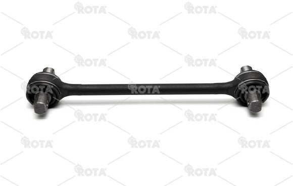 Torque Rod - Image 1