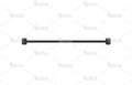Torque Rod - Image 1