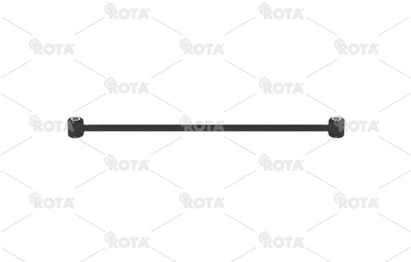 Torque Rod - Image 1