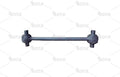 Torque Rod - Image 1