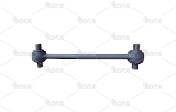 Torque Rod - Image 1