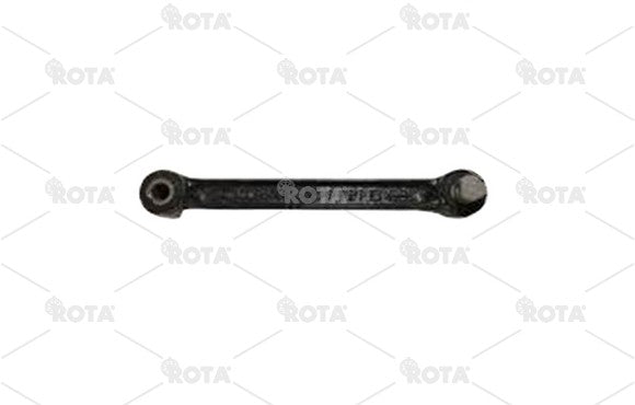 Torque Rod - Image 1