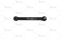 Torque Rod - Image 1