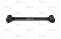 Torque Rod - Image 1