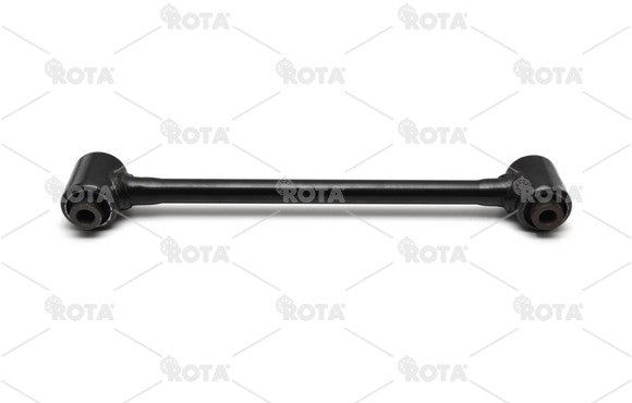 Torque Rod - Image 1
