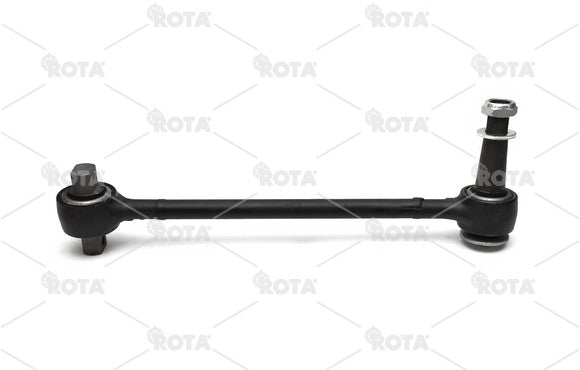 Torque Rod - Image 1
