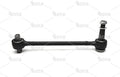 Torque Rod - Image 1