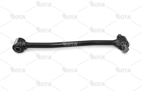 Torque Rod - Image 1