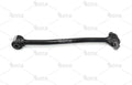 Torque Rod - Image 1