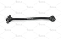 Torque Rod - Image 1