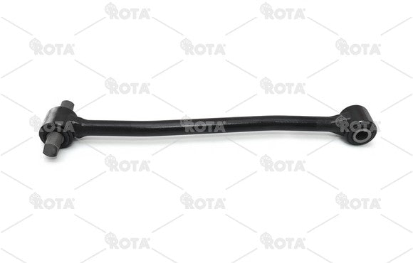 Torque Rod - Image 1
