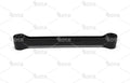 Torque Rod - Image 1