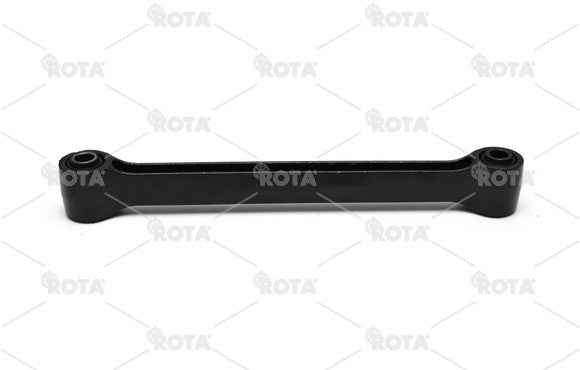 Torque Rod - Image 1