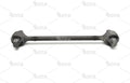 Torque Rod - Image 1
