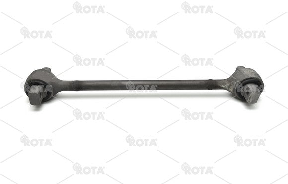 Torque Rod - Image 1
