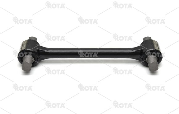Torque Rod - Image 1