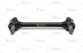 Torque Rod - Image 1
