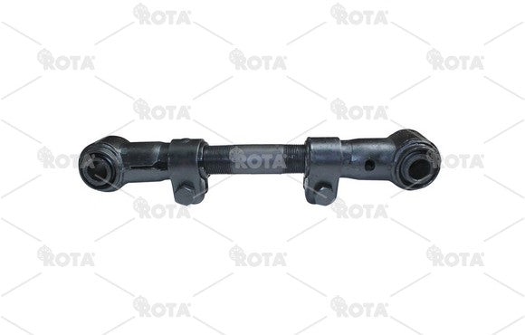 Torque Rod - Image 1