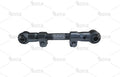 Torque Rod - Image 1
