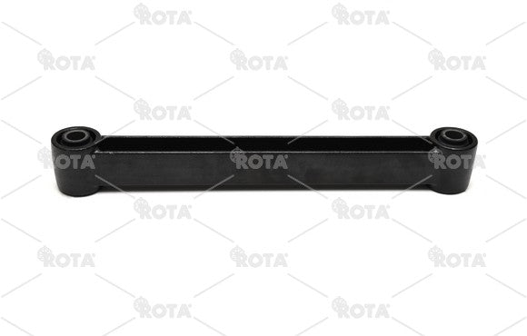 Torque Rod - Image 1