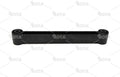 Torque Rod - Image 1