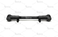 Torque Rod - Image 1