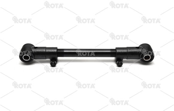 Torque Rod - Image 1