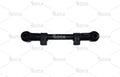 Torque Rod - Image 1