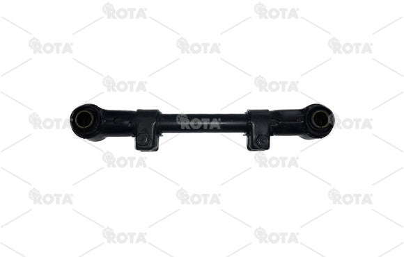 Torque Rod - Image 1