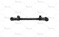 Torque Rod - Image 1