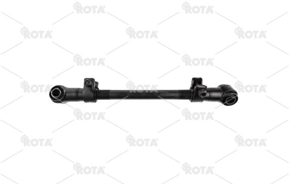 Torque Rod - Image 1