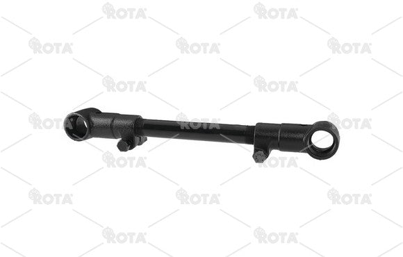Torque Rod - Image 1