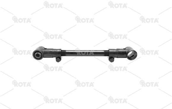 Torque Rod - Image 1