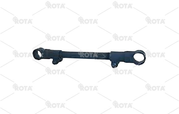 Torque Rod - Image 1