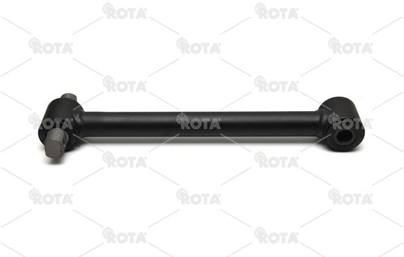 Torque Rod - Image 1