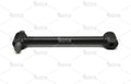 Torque Rod - Image 1