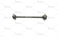 Torque Rod - Image 1