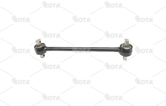 Torque Rod - Image 1