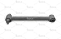 Torque Rod - Image 1