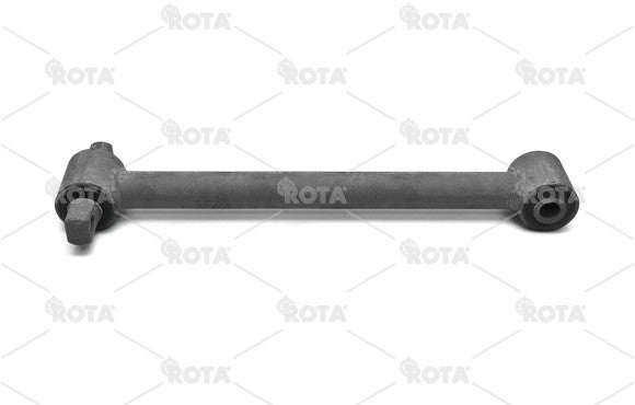 Torque Rod - Image 1